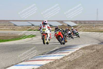 media/Feb-21-2025-Lets Ride (Fri) [[f483f33afd]]/A Group/1220pm (Wheelie BUmp)/